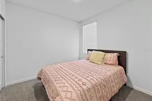 137 Whiteland Bnd, Nokomis, FL 34275 - Photo 15