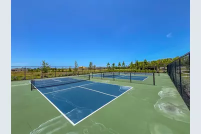 137 Whiteland Bend, Nokomis, FL 34275 - Photo 23