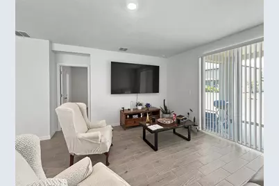 137 Whiteland Bend, Nokomis, FL 34275 - Photo 7