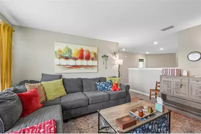 16113 67th Ct Court E, Parrish, FL 34219 - Photo 19