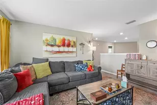 16113 67th Ct Ct E, Parrish, FL 34219 - Photo 19