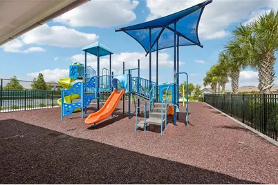 16113 67th Ct Court E, Parrish, FL 34219 - Photo 35