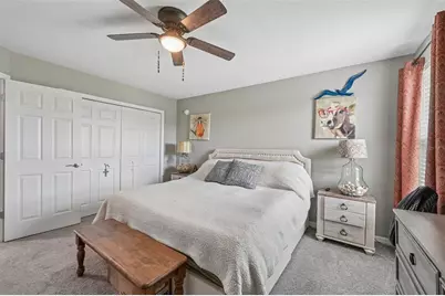 16113 67th Ct Court E, Parrish, FL 34219 - Photo 25