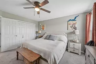 16113 67th Ct Ct E, Parrish, FL 34219 - Photo 25