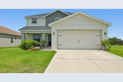 16113 67th Ct Court E, Parrish, FL 34219 - Photo 1
