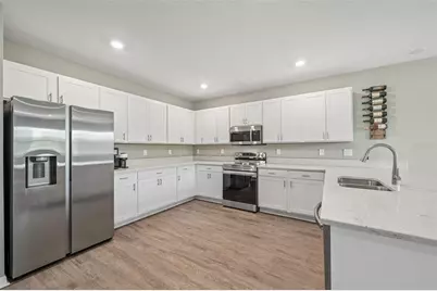 16113 67th Ct Court E, Parrish, FL 34219 - Photo 3