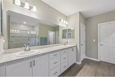 16113 67th Ct Court E, Parrish, FL 34219 - Photo 15