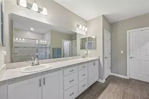 16113 67th Ct Ct E, Parrish, FL 34219 - Photo 15