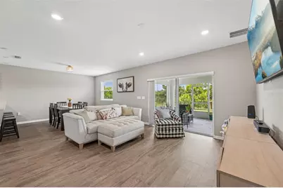 16113 67th Ct Court E, Parrish, FL 34219 - Photo 11