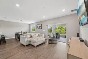 16113 67th Ct Ct E, Parrish, FL 34219 - Photo 11