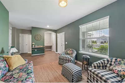 16113 67th Ct Court E, Parrish, FL 34219 - Photo 5