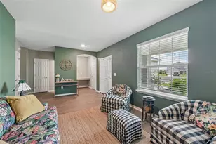 16113 67th Ct Ct E, Parrish, FL 34219 - Photo 5