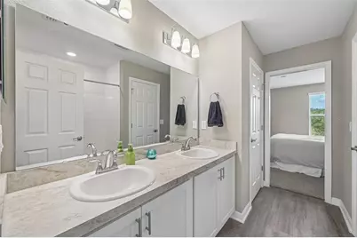 16113 67th Ct Court E, Parrish, FL 34219 - Photo 27