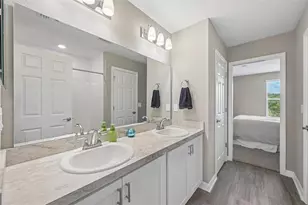 16113 67th Ct Ct E, Parrish, FL 34219 - Photo 27