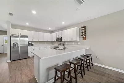 16113 67th Ct Court E, Parrish, FL 34219 - Photo 9