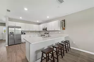 16113 67th Ct Ct E, Parrish, FL 34219 - Photo 9