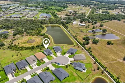 16113 67th Ct Court E, Parrish, FL 34219 - Photo 31