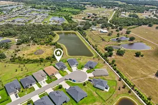 16113 67th Ct Ct E, Parrish, FL 34219 - Photo 31