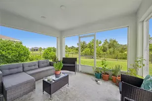 16113 67th Ct Ct E, Parrish, FL 34219 - Photo 13