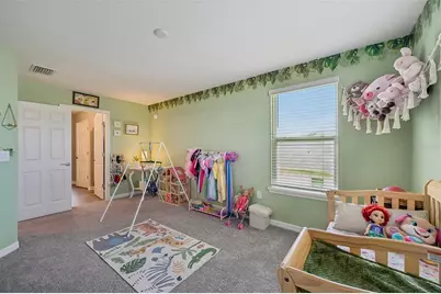 16113 67th Ct Court E, Parrish, FL 34219 - Photo 29