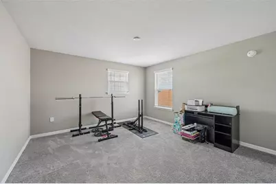 16113 67th Ct Court E, Parrish, FL 34219 - Photo 23