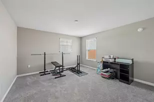 16113 67th Ct Ct E, Parrish, FL 34219 - Photo 23