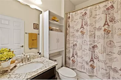 7502 Sea Lilly Court, Apollo Beach, FL 33572 - Photo 23