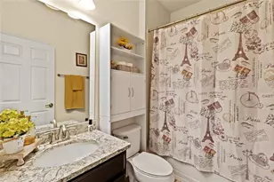 7502 Sea Lilly Ct, Apollo Beach, FL 33572 - Photo 23
