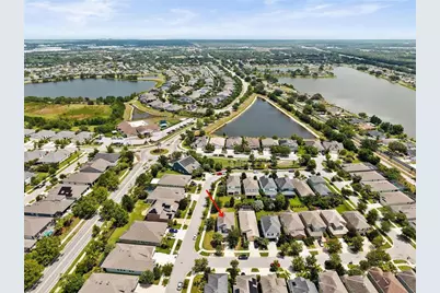 7502 Sea Lilly Court, Apollo Beach, FL 33572 - Photo 37