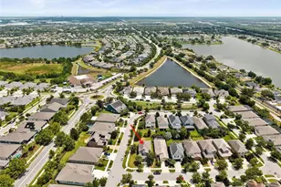 7502 Sea Lilly Ct, Apollo Beach, FL 33572 - Photo 37