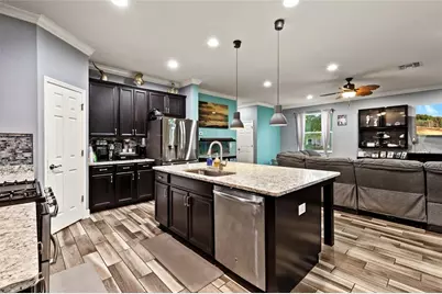 7502 Sea Lilly Court, Apollo Beach, FL 33572 - Photo 11