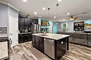 7502 Sea Lilly Ct, Apollo Beach, FL 33572 - Photo 11