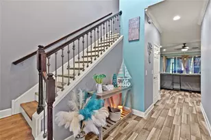 7502 Sea Lilly Ct, Apollo Beach, FL 33572 - Photo 5