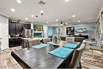7502 Sea Lilly Court, Apollo Beach, FL 33572 - Photo 13