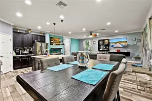 7502 Sea Lilly Ct, Apollo Beach, FL 33572 - Photo 13