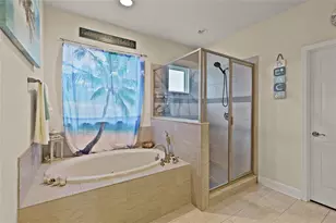 7502 Sea Lilly Ct, Apollo Beach, FL 33572 - Photo 19