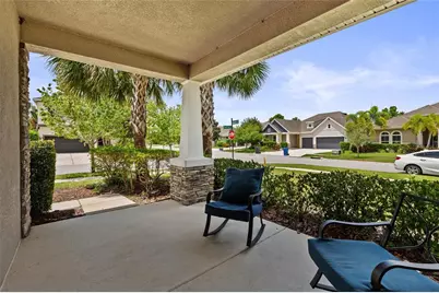 7502 Sea Lilly Court, Apollo Beach, FL 33572 - Photo 3