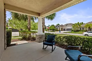 7502 Sea Lilly Ct, Apollo Beach, FL 33572 - Photo 3