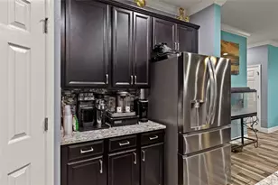7502 Sea Lilly Ct, Apollo Beach, FL 33572 - Photo 19