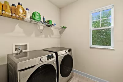 7502 Sea Lilly Court, Apollo Beach, FL 33572 - Photo 25