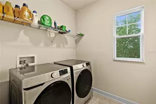 7502 Sea Lilly Ct, Apollo Beach, FL 33572 - Photo 25
