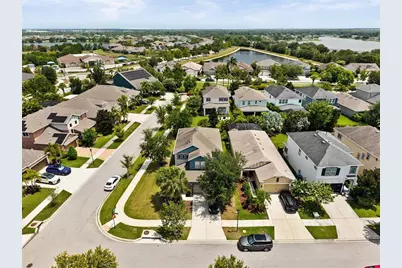 7502 Sea Lilly Court, Apollo Beach, FL 33572 - Photo 33