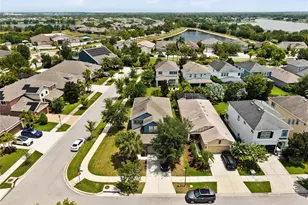 7502 Sea Lilly Ct, Apollo Beach, FL 33572 - Photo 33