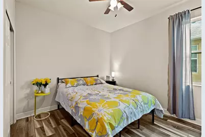 7502 Sea Lilly Court, Apollo Beach, FL 33572 - Photo 33
