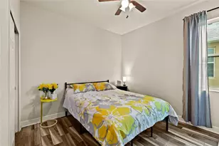 7502 Sea Lilly Ct, Apollo Beach, FL 33572 - Photo 33
