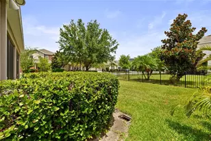 7502 Sea Lilly Ct, Apollo Beach, FL 33572 - Photo 37
