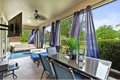 7502 Sea Lilly Court, Apollo Beach, FL 33572 - Photo 15