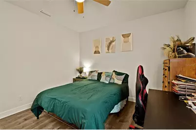 7502 Sea Lilly Court, Apollo Beach, FL 33572 - Photo 31