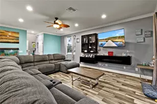 7502 Sea Lilly Ct, Apollo Beach, FL 33572 - Photo 9