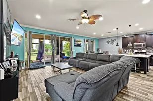 7502 Sea Lilly Ct, Apollo Beach, FL 33572 - Photo 7